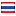 diendansachcu.com server is located in Thailand